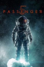 5th Passenger (2017) ห้าลูกเรือผู้รอด ดูหนังออนไลน์ HD