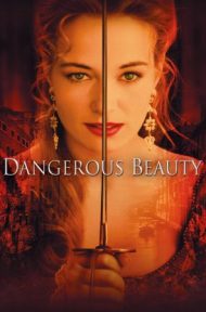 Dangerous Beauty (1998) ร้อนรักลิขิตหัวใจ ดูหนังออนไลน์ HD