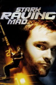 Stark Raving Mad (2002) ปล้นเต็มพิกัดบ้า ดูหนังออนไลน์ HD