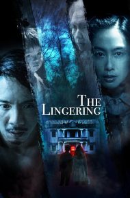 Lingering (Hotel Lake) (2020) โรงแรมผีจอง(เวร) ดูหนังออนไลน์ HD