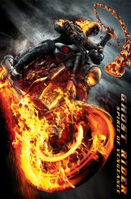 Ghost Rider Spirit of Vengeance (2011) โกสต์ ไรเดอร์ อเวจีพิฆาต ดูหนังออนไลน์ HD