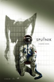 Sputnik (2020) สปุตนิก ดูหนังออนไลน์ HD