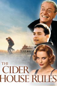 The Cider House Rules (1999) ผิดหรือถูก ใครคือคนกำหนด ดูหนังออนไลน์ HD