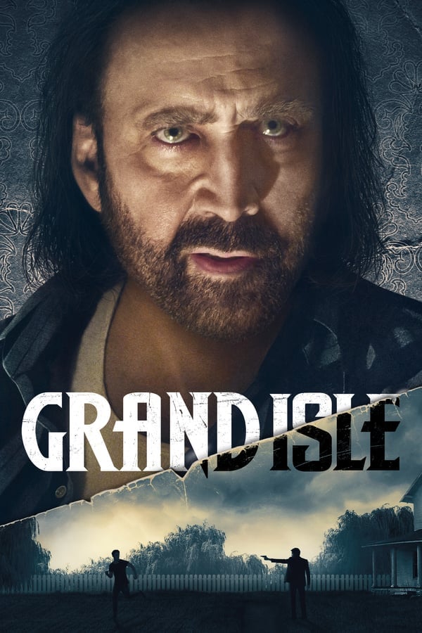 Grand Isle (2019) ดูหนังออนไลน์ HD