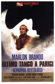Last Tango in Paris (Ultimo tango a Parigi) (1972) ดูหนังออนไลน์ HD