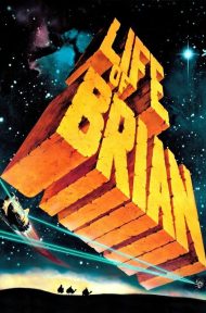 Monty Python’s Life of Brian (1979) มอนตีไพธันส์ไลฟ์ออฟไบรอัน ดูหนังออนไลน์ HD