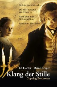 Copying Beethoven (2006) ฝากใจไว้กับบีโธเฟ่น ดูหนังออนไลน์ HD