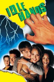 Idle Hands (1999) ผีขยัน มือขยี้ ดูหนังออนไลน์ HD