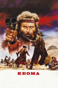Keoma (1976) เคโอม่า จอมจังก้า ดูหนังออนไลน์ HD