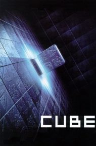 Cube (1997) ลูกบาศก์มรณะ ดูหนังออนไลน์ HD