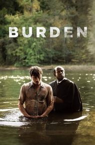 Burden (2018) เบอร์เดน ดูหนังออนไลน์ HD
