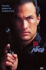 Above the Law (1988) นิโก้ตำรวจหมื่นฟาเรนไฮต์ ดูหนังออนไลน์ HD