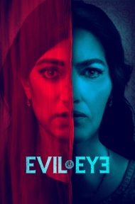 Evil Eye | Amazon Prime (2020) นัยน์ตาปีศาจ ดูหนังออนไลน์ HD