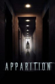 Apparition (2019) ดูหนังออนไลน์ HD
