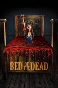 Bed of the Dead (2016) เตียงหลอนซ่อนตาย ดูหนังออนไลน์ HD