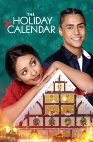 The Holiday Calendar | Netflix (2018) ปฏิทินคริสต์มาสบันดาลรัก ดูหนังออนไลน์ HD
