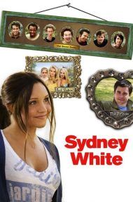 Sydney White (2007) ซิดนี่ย์ ไวท์ เทพนิยายสาววัยรุ่น ดูหนังออนไลน์ HD