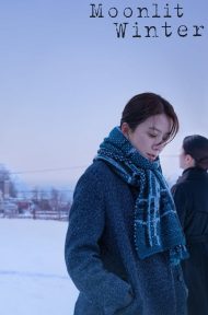 Moonlit Winter (Yunhui ege) (2019) ดูหนังออนไลน์ HD