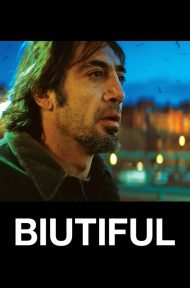 Biutiful (2010) ดูหนังออนไลน์ HD