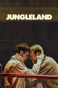 Jungleland (2019) ดูหนังออนไลน์ HD