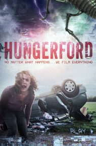 Hungerford (2014) ฮังเกอร์ฟอร์ด ดูหนังออนไลน์ HD