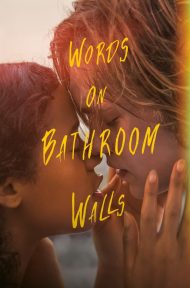 Words on Bathroom Walls (2020) ดูหนังออนไลน์ HD