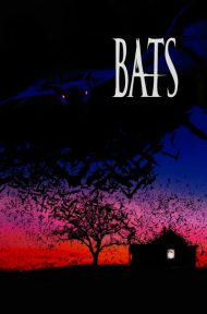 Bats (1999) เวตาลสยอง สูบเลือดคน ดูหนังออนไลน์ HD