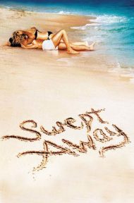 Swept Away (2002) ดูหนังออนไลน์ HD