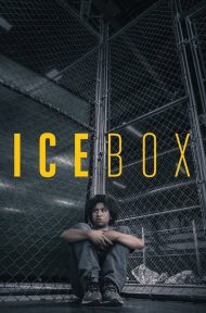 Icebox (2018) พลัดถิ่น ดูหนังออนไลน์ HD