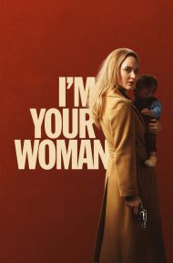 I’m Your Woman (2020) ดูหนังออนไลน์ HD