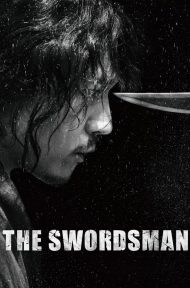 The Swordsman (2020) ดูหนังออนไลน์ HD