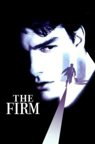 The Firm (1993) องค์กรซ่อนเงื่อน ดูหนังออนไลน์ HD