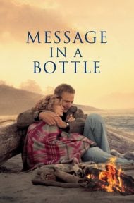Message in a Bottle (1999) สาส์นรักในขวดแก้ว ดูหนังออนไลน์ HD