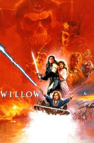 Willow (1988) วิลโลว์ ศึกแม่มดมหัศจรรย์ ดูหนังออนไลน์ HD
