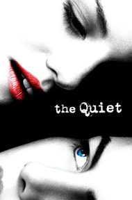 The Quiet (2005) แด่หัวใจที่ไร้คำพูด ดูหนังออนไลน์ HD