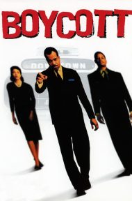 Boycott (2001) บอยคอทท์ ดูหนังออนไลน์ HD