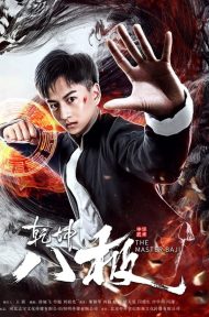The Master Baji (2021) หมัดปาจี๋สะท้านพิภพ ดูหนังออนไลน์ HD