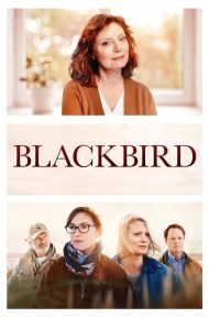 Blackbird (2019) ดูหนังออนไลน์ HD