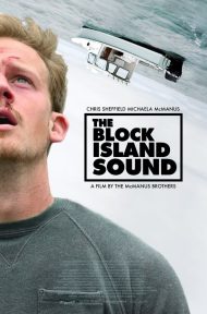 The Block Island Sound (2020) เกาะคร่าชีวิต ดูหนังออนไลน์ HD