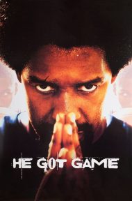 He Got Game (1998) ชีวิตนี้ต้องชู้ต ดูหนังออนไลน์ HD