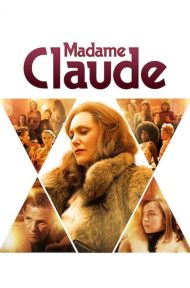 Madame Claude (2021) มาดามคล้อด ดูหนังออนไลน์ HD