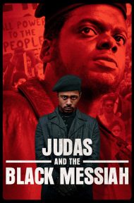 Judas and the Black Messiah (2021) จูดาส แอนด์ เดอะ แบล็ก เมสไซอาห์ ดูหนังออนไลน์ HD