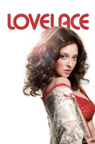 Lovelace (2013) รัก ล้วง ลึก ดูหนังออนไลน์ HD