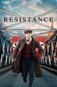 Resistance (2020) ดูหนังออนไลน์ HD
