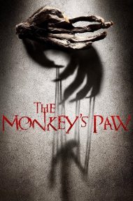 The Monkey’s Paw (2013) เครื่องรางอาถรรพ์ ดูหนังออนไลน์ HD