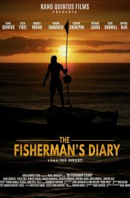 The Fisherman’s Diary (2020) บันทึกคนหาปลา ดูหนังออนไลน์ HD
