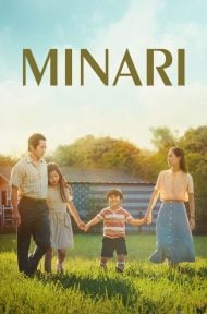 Minari (2020) มินาริ ดูหนังออนไลน์ HD