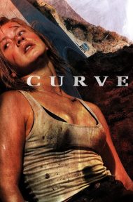 Curve (2015) ดูหนังออนไลน์ HD
