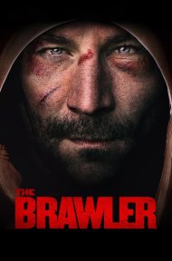 The Brawler (2018) ดูหนังออนไลน์ HD