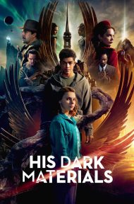 His Dark Materials Season 2 (2020) ดูหนังออนไลน์ HD